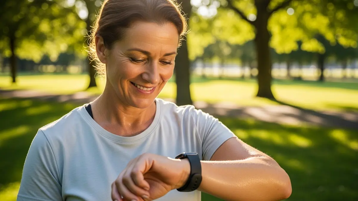 Scopri come le tecnologie indossabili