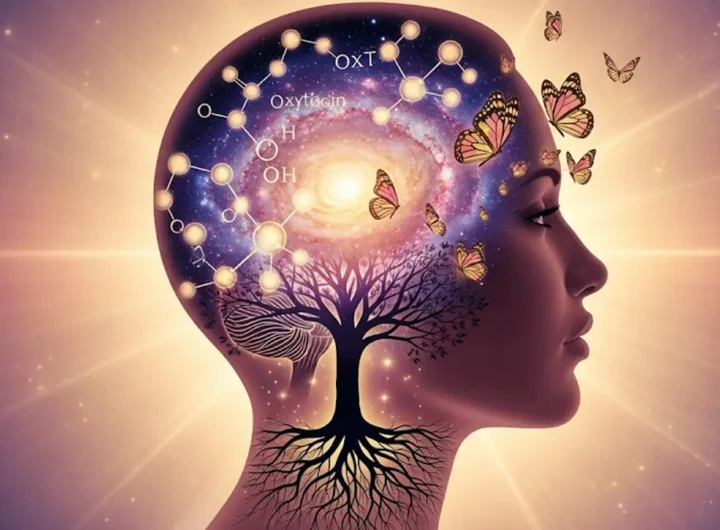 Scopri come ragionano le donne in amore analizzando il mix di psicologia biologia e cultura che guida le loro scelte