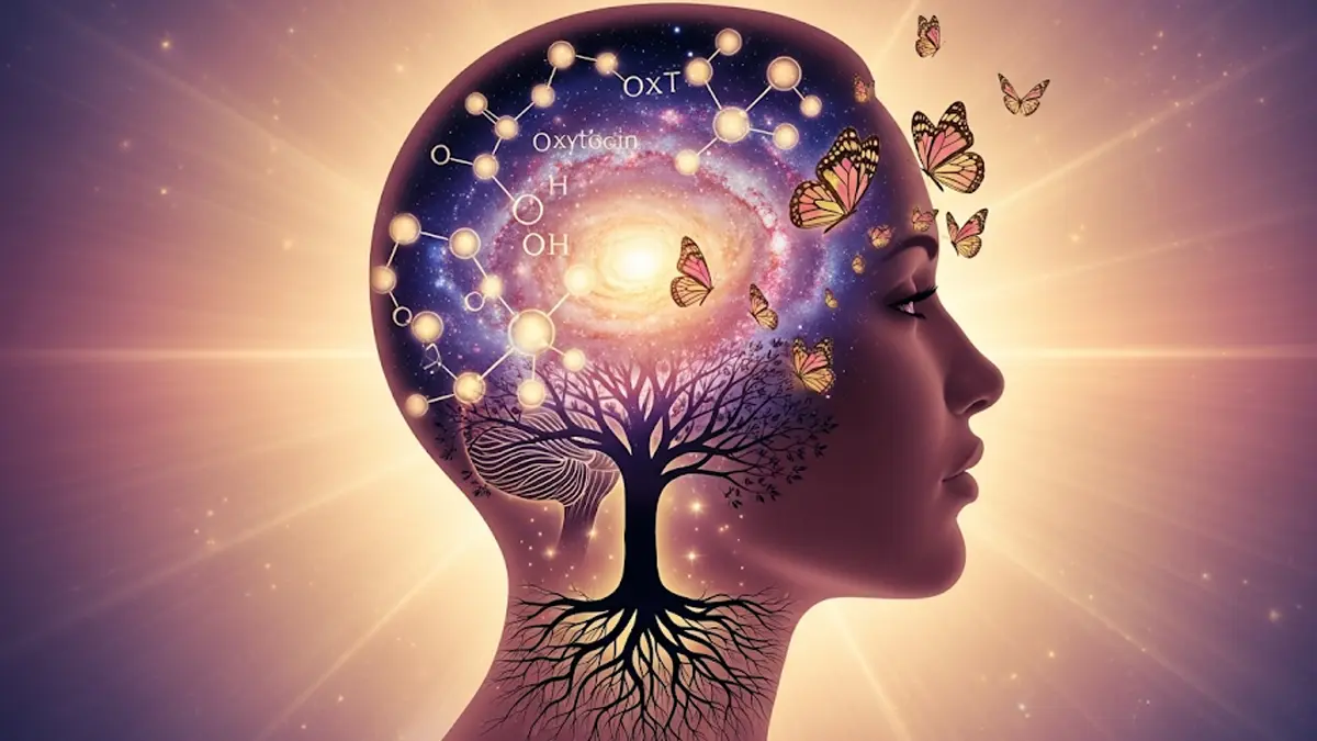 Scopri come ragionano le donne in amore analizzando il mix di psicologia biologia e cultura che guida le loro scelte