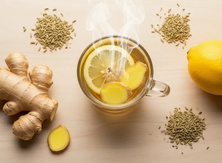 Scopri come riuscire a digerire meglio con rimedi pratici e veloci