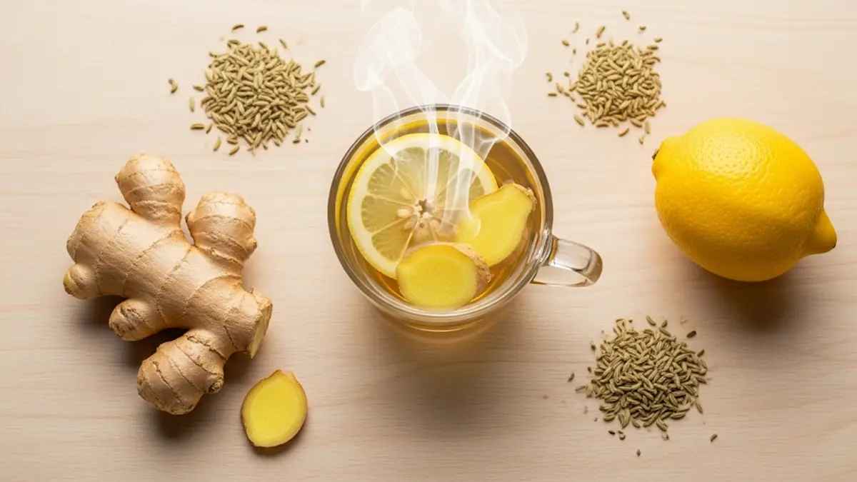 Scopri come riuscire a digerire meglio con rimedi pratici e veloci