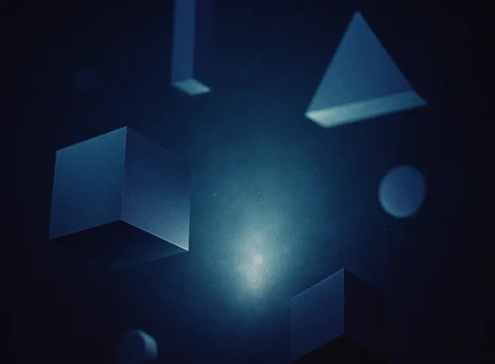 Scopri cosa dice la fisica moderna sulla quarta dimensione