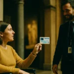 Scopri cosa puoi fare con la Disability Card in Italia