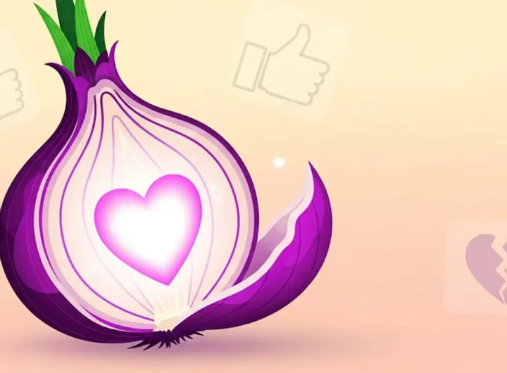 Scopri cose lo shrekking la tendenza nata su TikTok