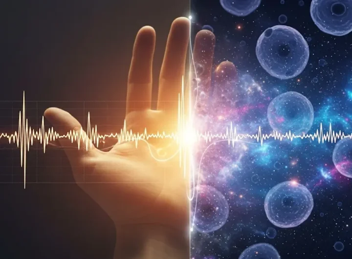 Scopri i miracoli documentati più incredibili del XXI secolo