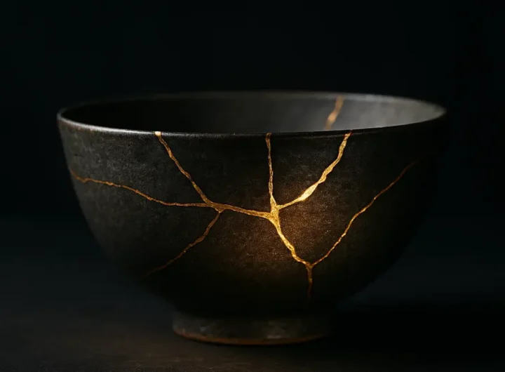 Scopri il vero significato della parola resilienza