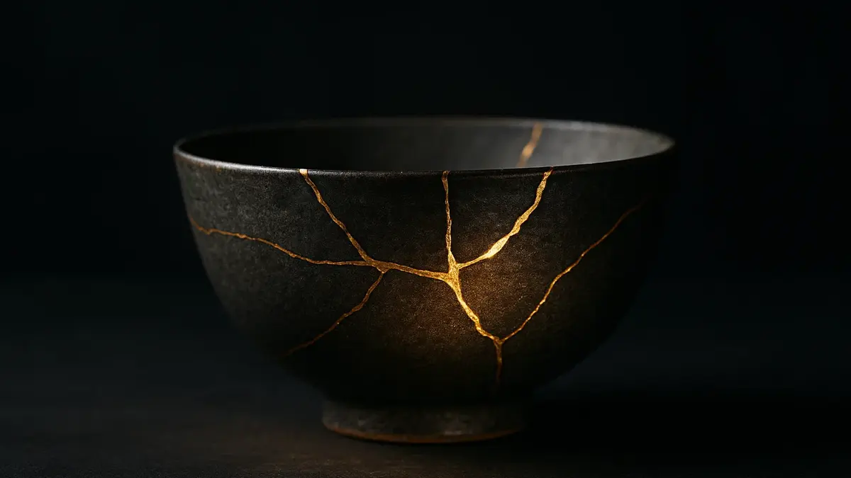 Scopri il vero significato della parola resilienza