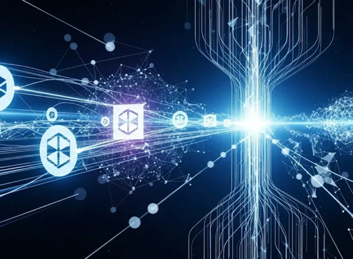 Scopri le 5 migliori criptovalute emergenti per il 2025