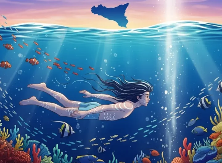 Scopri le affascinanti leggende del Sud Italia