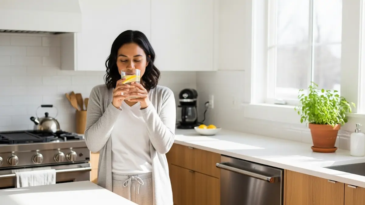 Scopri metodi efficaci e rimedi naturali per riuscire ad andare in bagno subito