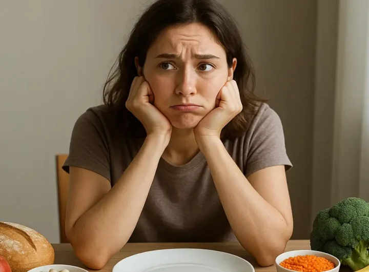 Scopri pro e contro della dieta senza carboidrati