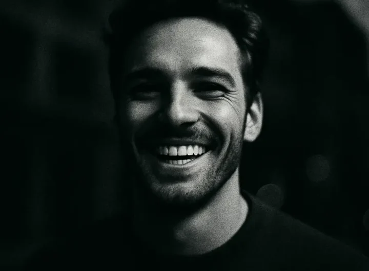 Scopri quali problemi possono dare i denti del giudizio