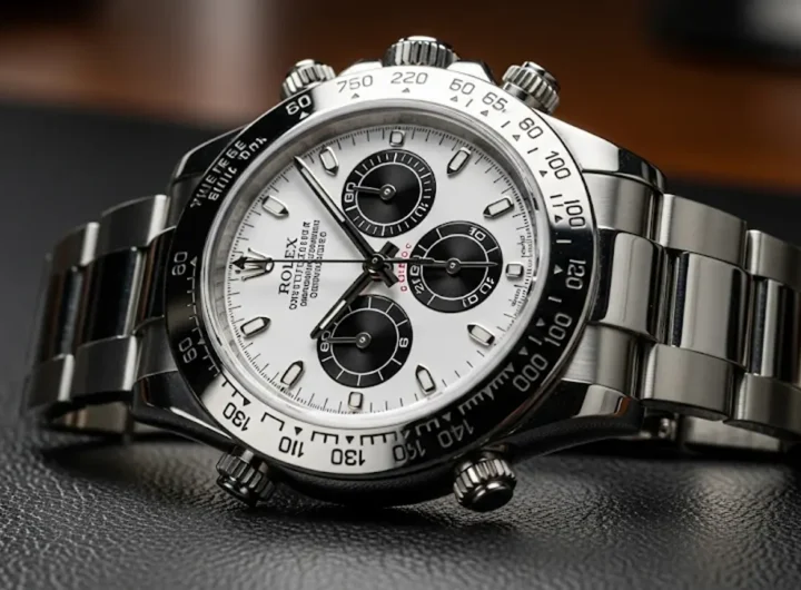 Un pensionato di 87 anni a New York reagisce con coraggio a un tentativo di rapina