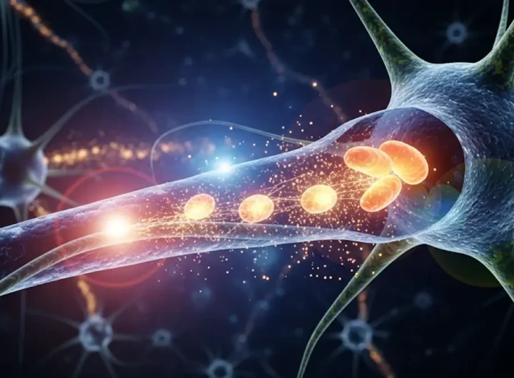 Una nuova ricerca di Oxford svela perché dormiamo