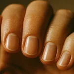 Unghie delle mani che non crescono