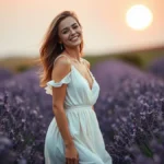 come leggere le emozioni