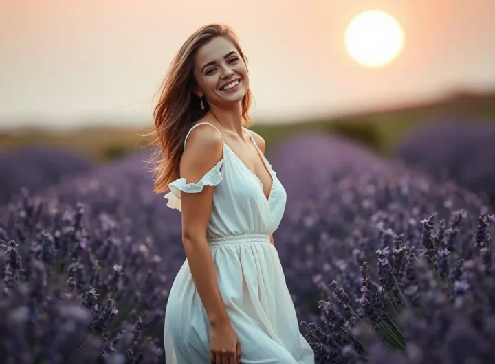 come leggere le emozioni