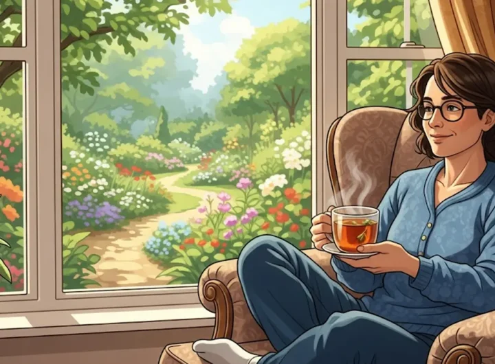 consigli pratici e strategie efficaci per ridurre lo stress quotidiano