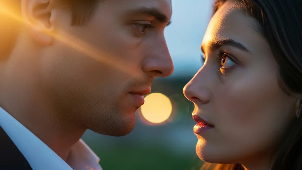 cosa succede davvero nel tuo cervello quando ti innamori