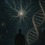 i più grandi misteri mai spiegati dalla scienza