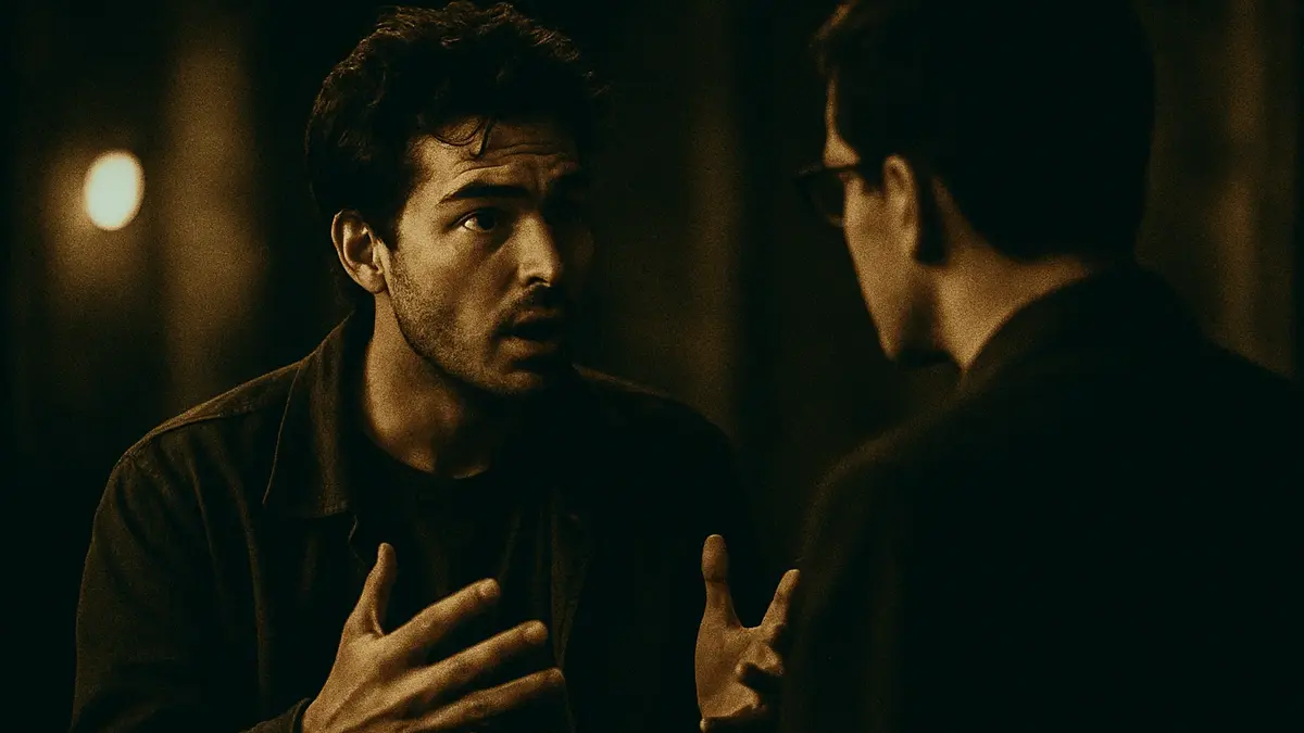 i principali significati del linguaggio del corpo