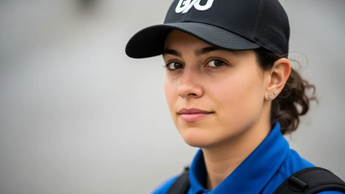 le 8 frasi tipiche che svelano un carattere forte e sicuro