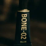 supercolla-biologica-bone-02-ripara-fratture-veloce