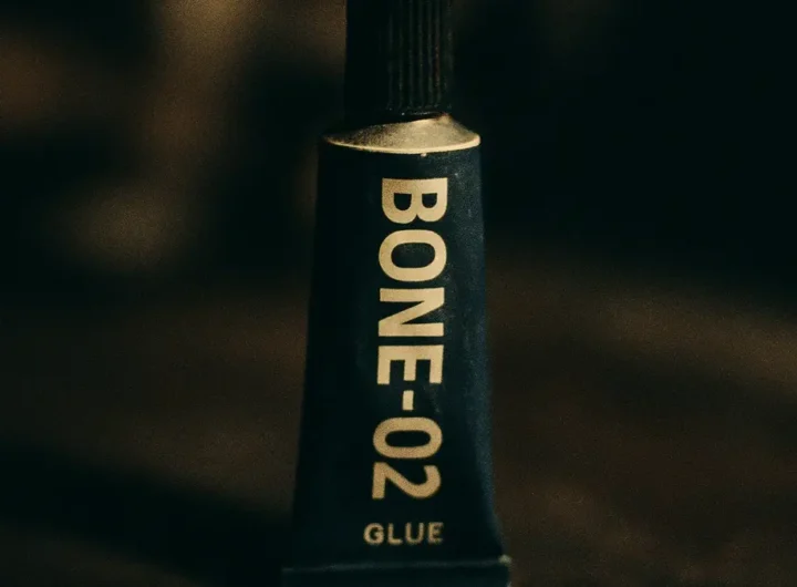 supercolla-biologica-bone-02-ripara-fratture-veloce