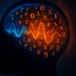 trauma al cervello parla una lingua mai conosciuta