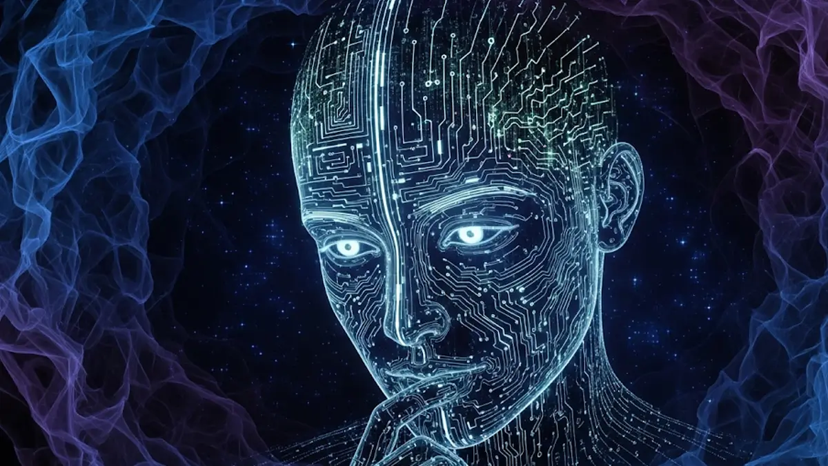 uso intensivo di chatbot può portare a nuovi disturbi mentali