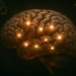 Cervello in fase REM e nuvole di pensieri