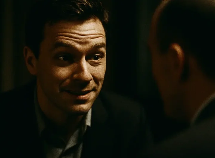 Come reagire quando scopro che qualcuno mi ha mentito