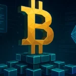 Curiosità criptovalute