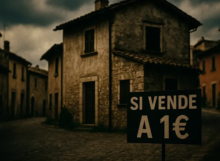 Incentivi Trasferimento 2024