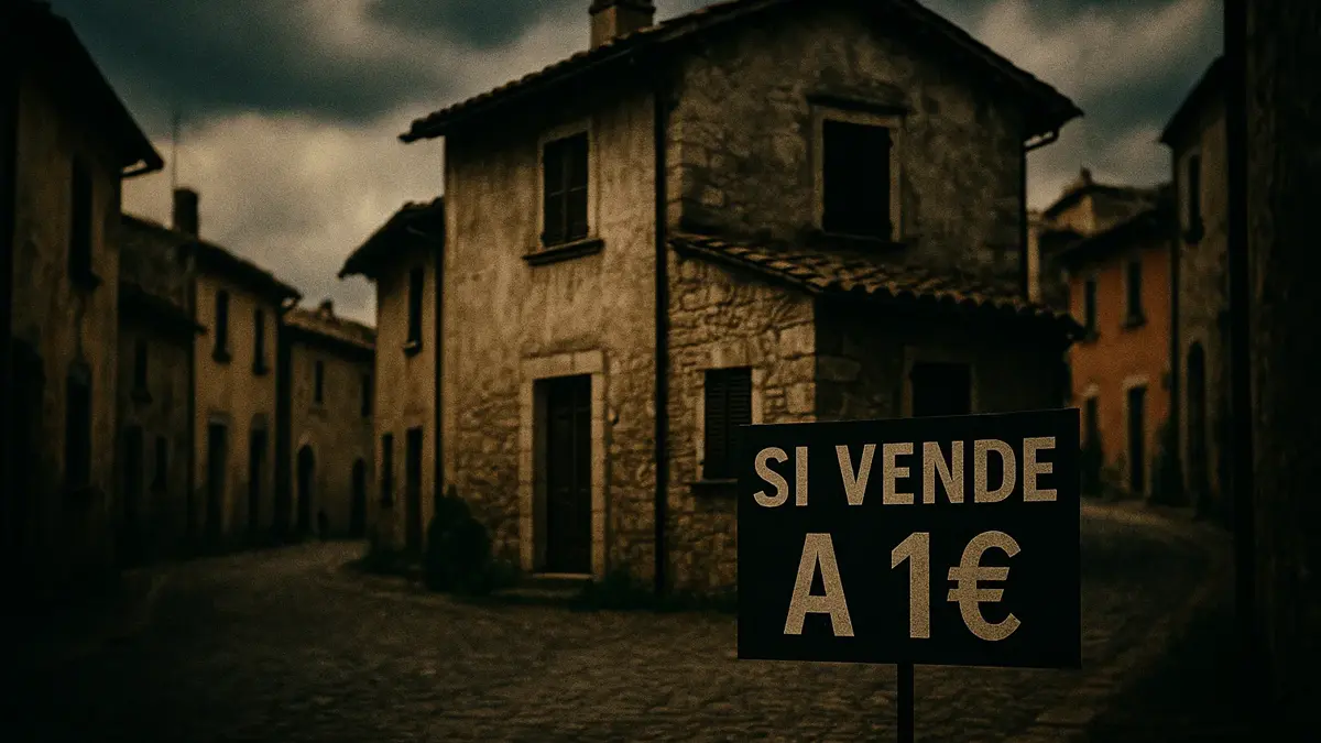 Incentivi Trasferimento 2024