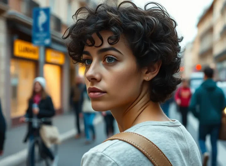 Interocezione il senso nascosto che regola il corpo