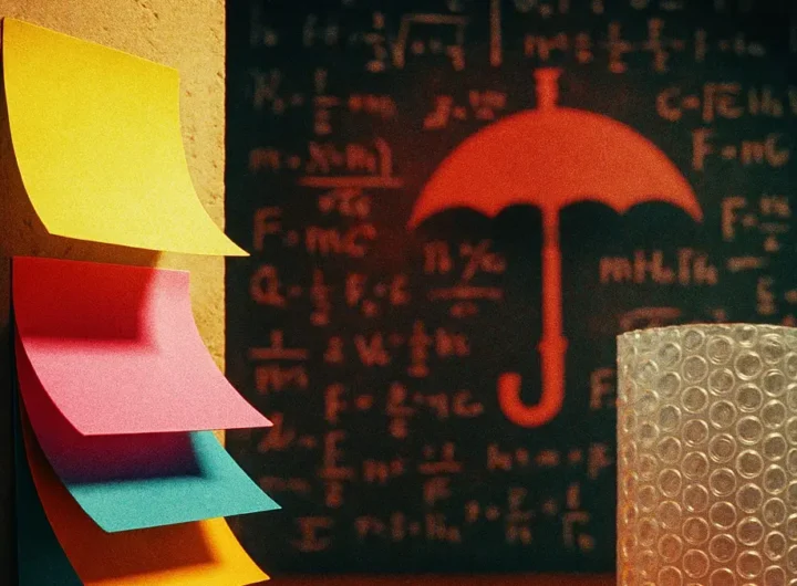 Invenzioni assurde ma utili