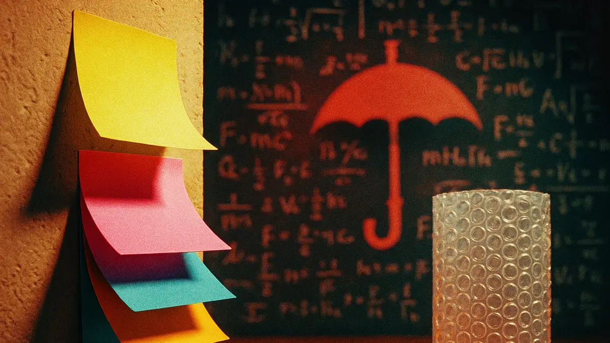 Invenzioni assurde ma utili