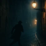 Misteriosi luoghi italiani che ispirarono film e romanzi