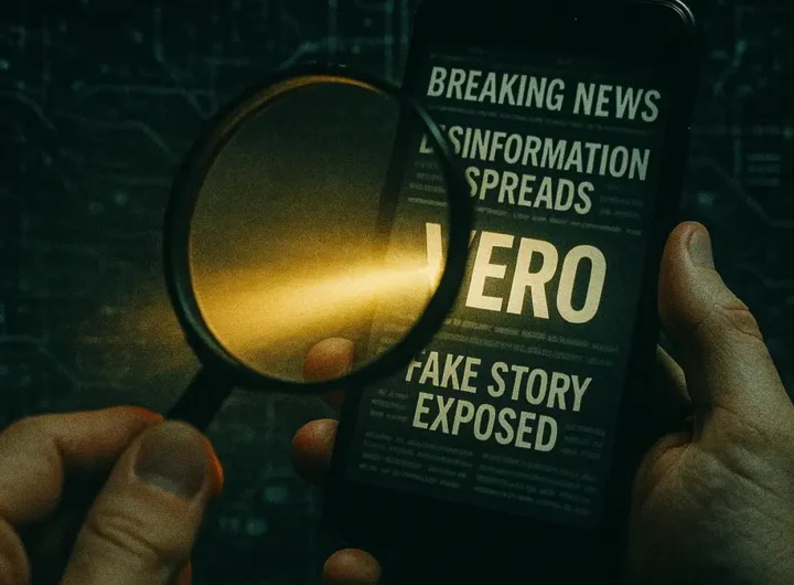 Pensiero critico era digitale