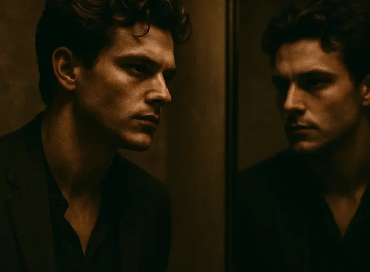 Perché siamo attratti dalle persone narcisiste