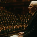 Presidente della Repubblica e Capi del Parlamento