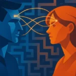 Sei principi di persuasione di Cialdini illustrati