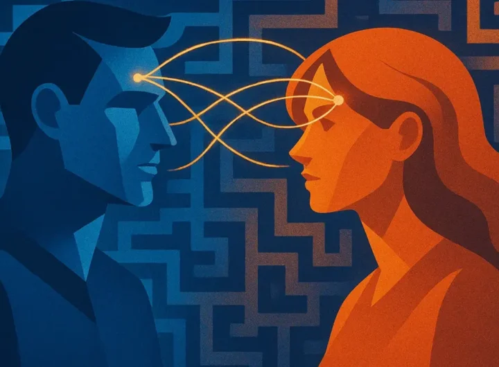 Sei principi di persuasione di Cialdini illustrati