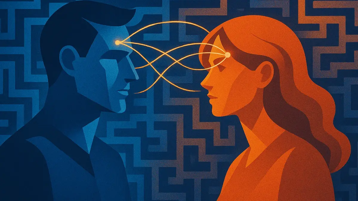 Sei principi di persuasione di Cialdini illustrati