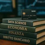 Selezione di libri universitari