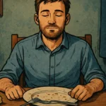 Sonnolenza Dopo Pasti