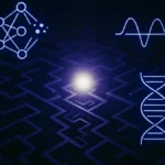 Startup deep-tech misteriose