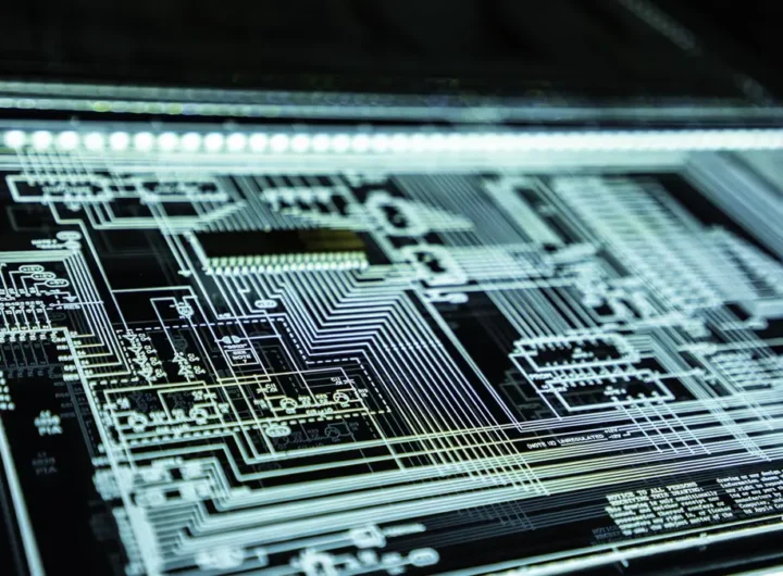 Top 10 dei migliori provider europei