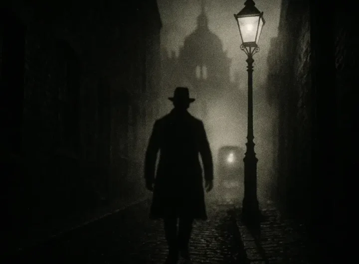 Whitechapel-1888-vicolo-nebbioso-vittoriano-ombre-mistero